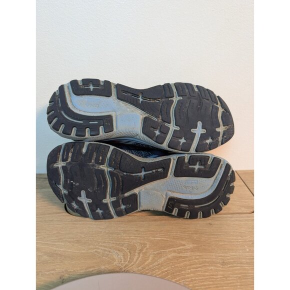 Brooks Women’s Size 8 Ghost 14 Athletic trail Running Shoes Training Sneakers - Picture 10 of 11